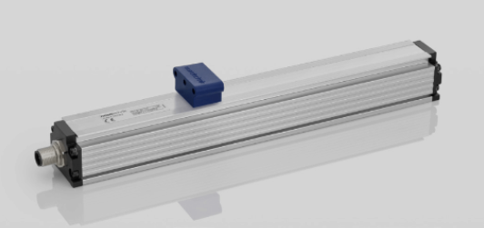 TP1-2000-101-414-201 TP1-4250-101-416-202直線位移傳感器 電子尺 諾沃泰克 NOVOTECHNIK