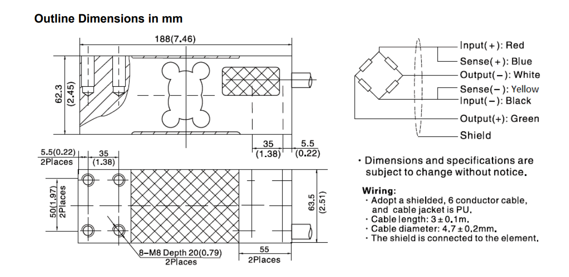 L6W-C3-150kg-3G6